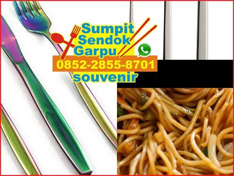 18 cm x 4 cm x 2 cm. Jual Sendok Madu Kayu 0831_0260_1251 (whatsApp) | Garpu ...