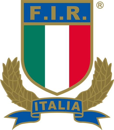 Calendrier, scores et resultats de l'equipe de foot de italie (selection italienne de football). Équipe d'Italie féminine de rugby à XV — Wikipédia