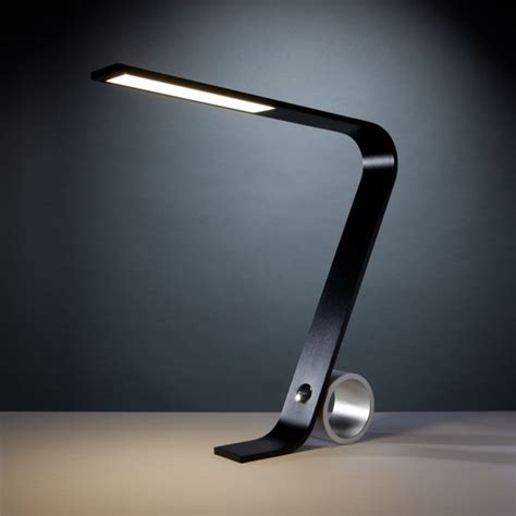 Art Light Led Desk Lamps Lifestyle Fancy