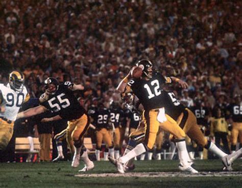 Read on for some hilarious trivia questions that will make your brain and your funny bone work overtime. The 25 toughest Super Bowl trivia questions of all time - CBSSports.com