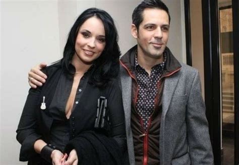 Andreea Marin si Lavinia Parva, imagini la sincron pe ...