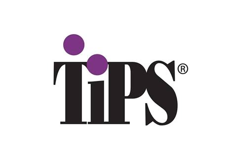 tips-certification-1-day-drinkmaster