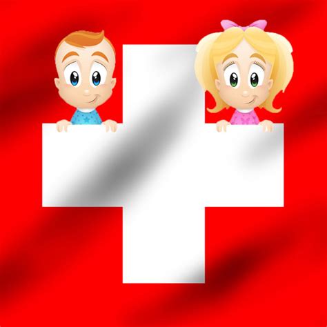 2 2 a familiar enough phenomenon in bilingual texts; Kidubu: Alles Gute zum Geburtstag, schöne Schweiz!