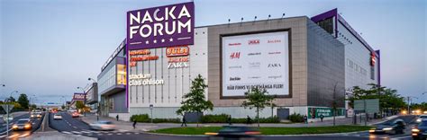 See more of nacka forum on facebook. Personal Shopper Nacka Forum