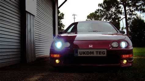 We did not find results for: red acura integra background 1920x1080 | Acura integra ...
