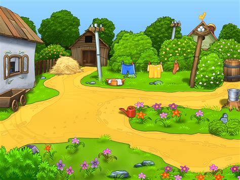 Cartoon garden, gardening tools, construction tools, poster, happy birthday vector images png. amazing cartoon hd wallpaper free download 1080p 2013 ...