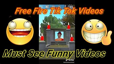 Fire Fire Tik Tok Videos Must See Funny Videos Youtube