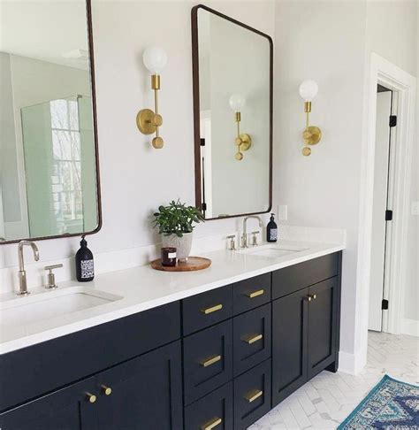 Extraordinary Mirrors For Bathroom Mirrors of different designs and