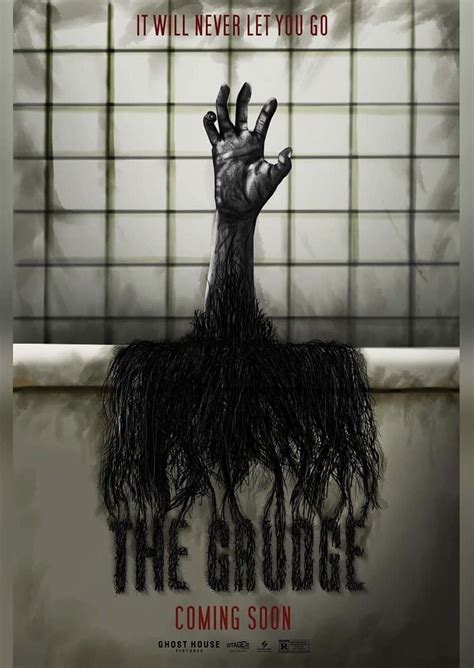 2 five feet apart (march 15) cbs films. Pin by The Slasher on Miscellaneous horror/thriller ...