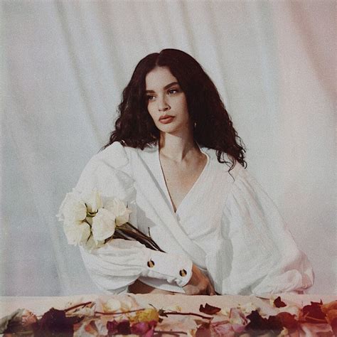 Sabrina Claudio About Time Extended Vinyl Reissue 2021