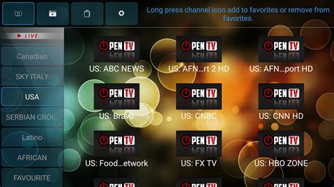Δείτε το open live στο ίντερνετ. Open TV-BEST APK FOR LIVE TV IPTV ON ANDROID NO ADS AND ...