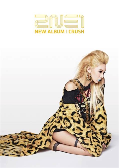 2ne1 Release Happy And Come Back Home Mvs Album Photos K Pop