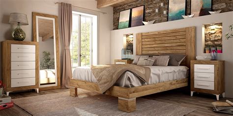 Fotos de dormitorios de matrimonio modernos. Dormitorio moderno