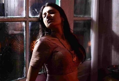 Tara Alisha Nude Telegraph