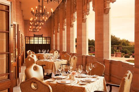 Umaid Bhawan Palace Jodhpur 𝗕𝗢𝗢𝗞 Jodhpur Hotel 𝘄𝗶𝘁𝗵 ₹𝟬 𝗣𝗔𝗬𝗠𝗘𝗡𝗧