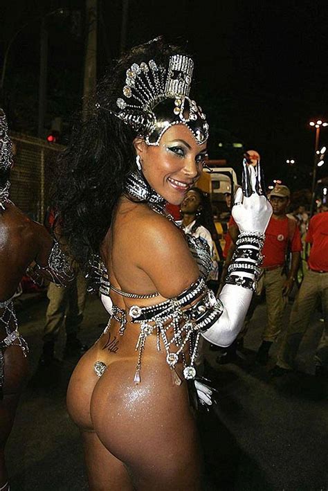 Nude Samba Dancers Sex Trends Pictures Free Comments 1