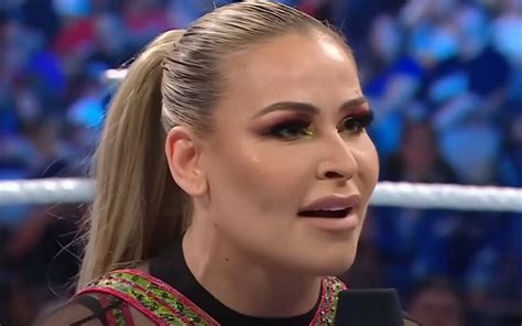 Natalya Drops Tease For Wwe Nxt Return