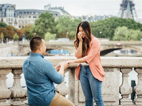 How Long Should You Be Dating Before You Propose Does It Really