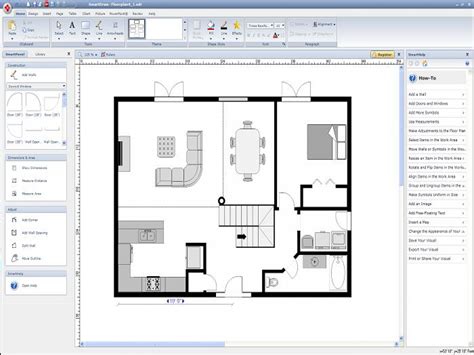 Draw a house is a creativity app for kids. Design A House Plan Free Online - House Design Ideas