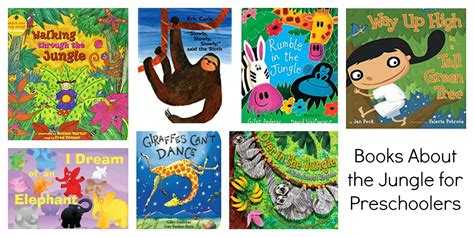 Jungle book, madagascar, wild things, the lion king, shark's tale, wildlife documentaries) or read about any wild animals in books (e.g. Ways to Play Every Day: August Activity Calendar for ...