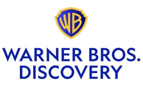 State Of Alaska Department Of Revenue Lowers Position In Warner Bros