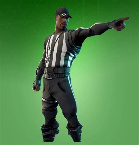 Fortnite Striped Soldier Skin Character Png Images Pro Game Guides