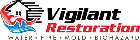Naic# company name org domicile group# /group name fid dmv code website; Welcome to Vigilant Restoration | Water & Fire Damage Near Me | Myrtle Beach Restoration Company