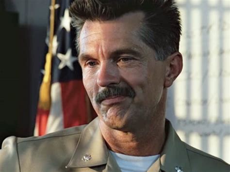 Top Gun Cast Where Are They And Now
