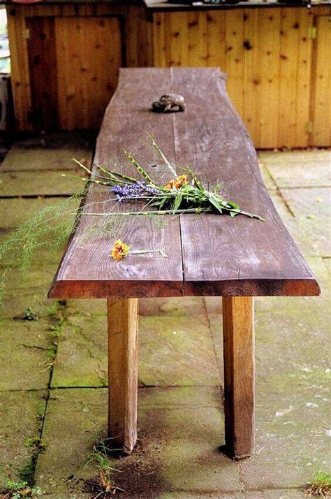 Check spelling or type a new query. 34 Live Edge Outdoor Dining Table Suggestions