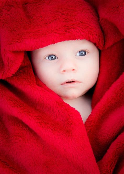 Four Months And Growing By Jbakerphotography On Deviantart Newborn