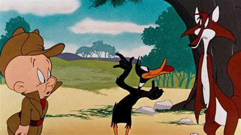What Makes Daffy Duck 1948 Az Movies