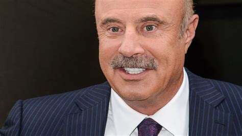 Dr phil show denies reports it helped addicted guests find drugs and drink. Dr. Phil's App Lets You Visit Your Doctor Virtually - ABC News