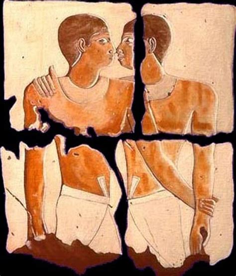 Debunking The Myths Is Homosexuality Bisexuality Or Transsexualism Un African Or Unnatural