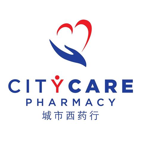 Aa pharmacy is the best pharmacy near you. Citycare Pharmacy (Subang Jaya) at Selangor Malaysia