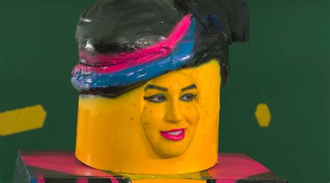 Lego Movie Porn Parody Here To Upset And Horrify Whats