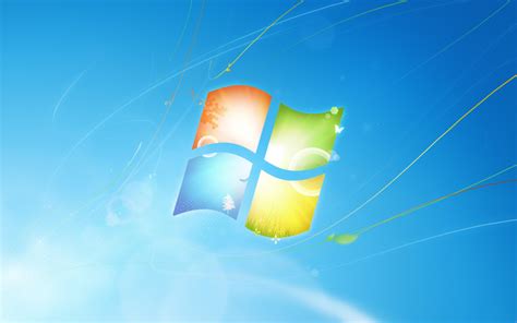 Check spelling or type a new query. Ask The Artist: How Windows 7's Home Screen Evolved ...