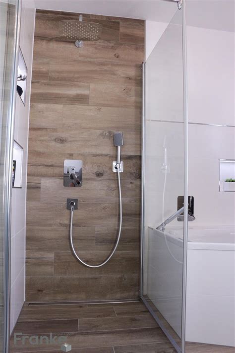 Bodenfliesen! #flooring #home #decor #flooringid… | Badezimmer, Bad