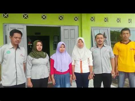 As such no sensible organisation would. Pt Ppis Pacitan ~ Launching Industri Tangguh Di Pt Ppis ...