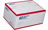 Usps First Class Package Ebay
