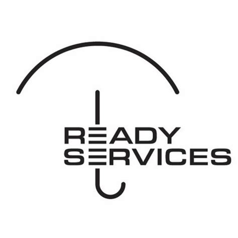 Ready Services Washington Ut