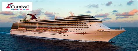 Carnival Pride Deals For 20242025 Cruise1st