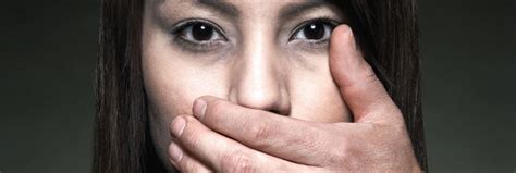 Lo Que Debe Saber Una Mujer Víctima De Violencia De Género Los