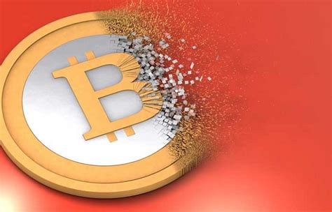 Kuwait has banned bitcoin trading as the ministry of finance cracks down on the cryptocurrency and forbids financial institutions from trading the tokens. Топ-10 стран, в которых запрещен Bitcoin