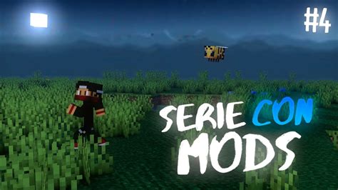 Minecraft series survival youtube, minecraft series, minecraft series books, minecraft series 1, minecraft series modded, minecraft series episode 1 maxresdefault.jpg via www.youtube.com. Serie SURVIVAL Con Minecraft MODS - 1.12.2 - Ep.4 - El ...