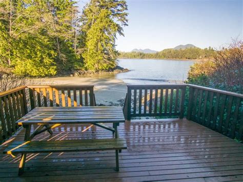 Maybe you would like to learn more about one of these? Cabin 2 | Crystal Cove Beach Resort