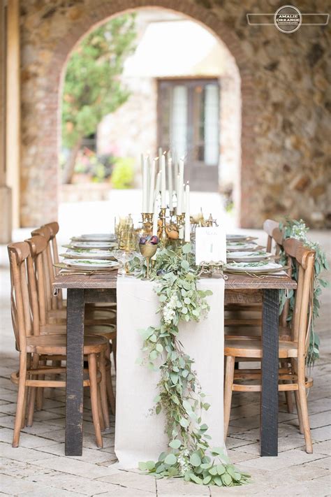 Browse wedding locations in italy. Tuscan Romance | Tuscan wedding, Grecian wedding, Tuscany ...