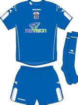 Special commeorative shirt celebrating 100 years of anorthosis. Anorthosis Famagusta FC