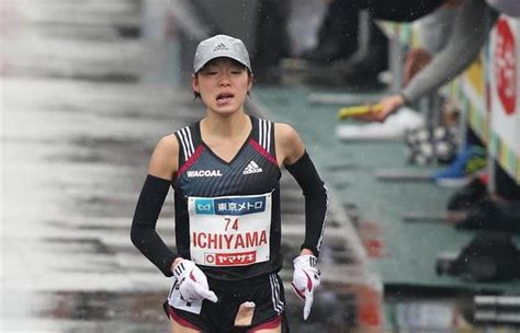 【official】2021 osaka women's marathon full version/第40回 大阪国際女子マラソン. 【東京マラソン】女子フルマラソンなどの成績確定（1/6ページ ...