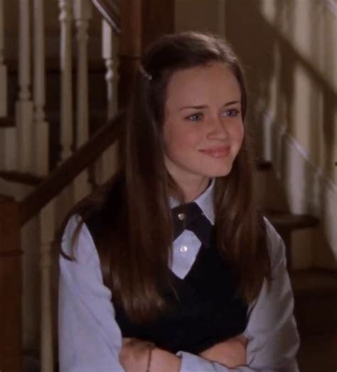 Beautiful Smile Most Beautiful Women Team Logan Glimore Girls Rory Gilmore Ever And Ever