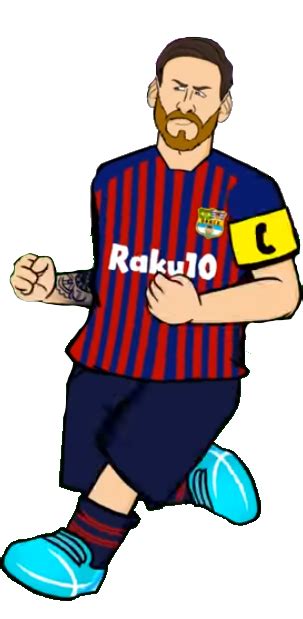 Fc barcelona logo png you can download 14 free fc barcelona logo png images. Lionel Messigician | 442oons Wiki | FANDOM powered by Wikia